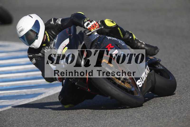 /Archiv-2024/02 29.01.-02.02.2024 Moto Center Thun Jerez/Gruppe schwarz-black/112